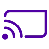 Roku Ultra Streaming Player