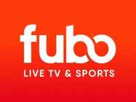 Roku Ultra Streaming Player