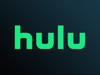 Roku Ultra Streaming Player