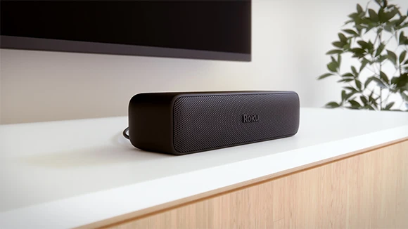 Roku Streambar SE