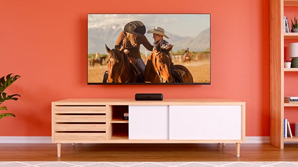 Roku Streambar SE