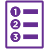 Roku Streambar SE