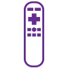 Roku Streambar SE
