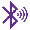 Roku Streambar SE
