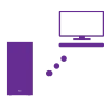 Roku Streambar SE