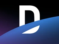 Roku Streambar SE