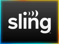 Roku Streambar SE