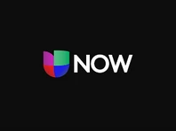 Roku Streambar SE