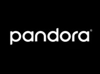 Roku Streambar SE