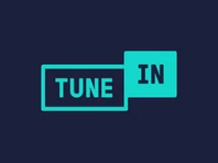 Roku Streambar SE