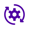 Roku Streaming Stick HD Streaming Device