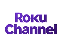 Roku Streaming Stick HD Streaming Device