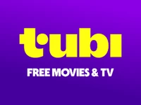 Roku Streaming Stick HD Streaming Device