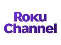 Roku Streaming Stick HD Streaming Device
