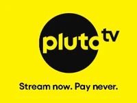 Roku® Streaming Stick® Plus Streaming Device