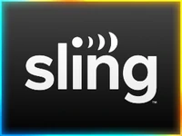 Roku® Streaming Stick® Plus Streaming Device