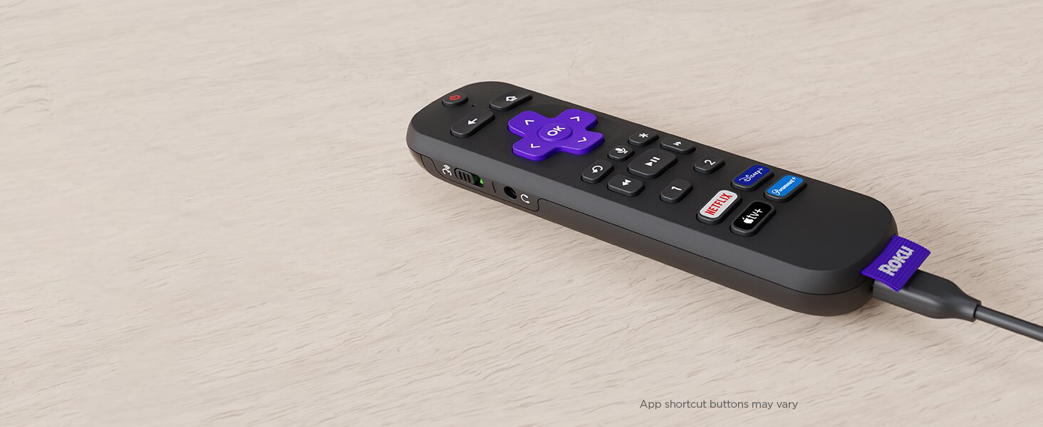 Roku Ultra Ultimate Streaming Device