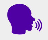 Roku Ultra Ultimate Streaming Device