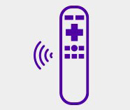 Roku Ultra Ultimate Streaming Device