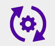 Roku Ultra Ultimate Streaming Device