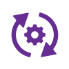 Roku Express Streaming Media Player
