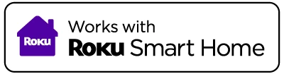Roku Express Streaming Media Player