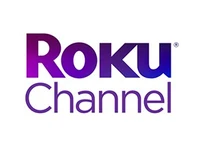 Roku Express Streaming Media Player