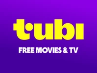 Roku Express Streaming Media Player