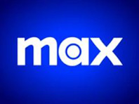 Roku Express Streaming Media Player