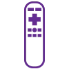 Roku Streambar