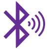 Roku Streambar