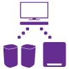Roku Streambar