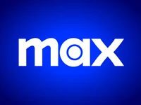 Roku Streambar