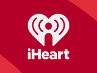 Roku Streambar