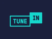 Roku Streambar