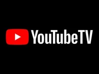 Roku Streambar