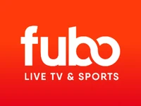 Roku Streambar