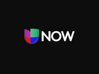 Roku Streambar