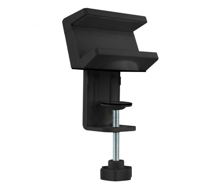 SIIG Powerstrip Clamp Holder