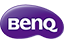 BenQ GV31 Portable Smart Ceiling Projector