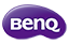 BenQ HT4550i Refurbished 4K HDR LED 3200lm Home Theater Projector