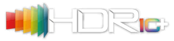 BenQ HT4550i Refurbished 4K HDR LED 3200lm Home Theater Projector