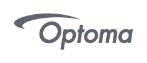 Optoma ZH400ST 3D Ready Eco-friendly high brightness short throw Full HD laser projector