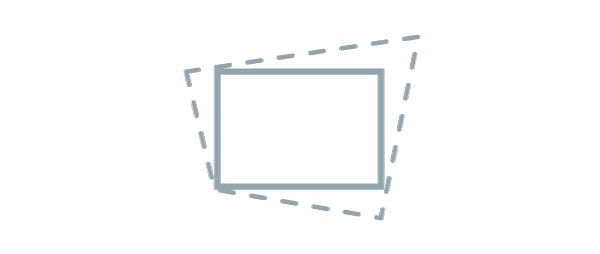 BenQ GP100A LED Portable Projector