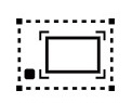 ULTIMEA Apollo P60 Native 1080P Bluetooth Home Theater Projector