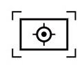 ULTIMEA Apollo P60 Native 1080P Bluetooth Home Theater Projector