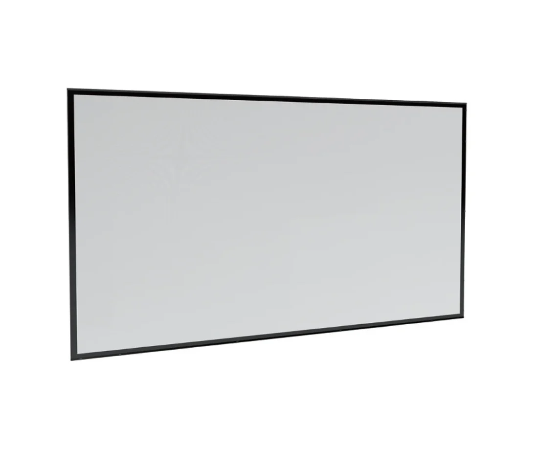 Ultimea Photon 100 E-ALR Projection Screen Up to 100:1 Intra-frame Contrast