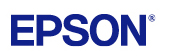Epson PowerLite L690E 3LCD Laser Projector
