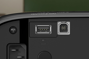 Epson PowerLite 1290 Full HD 1080p Meeting Room Projector