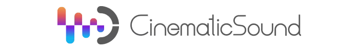 Benq GV50 Projector